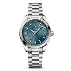 OMEGA(オメガ)
