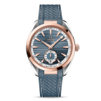 OMEGA(オメガ)
