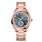 OMEGA(オメガ)
