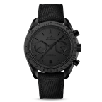 OMEGA(オメガ)
