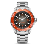 OMEGA(オメガ)
