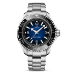 OMEGA(オメガ)
