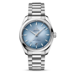 OMEGA(オメガ)
