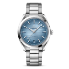 OMEGA(オメガ)

