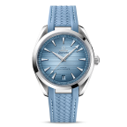 OMEGA(オメガ)
