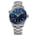 OMEGA(オメガ)
