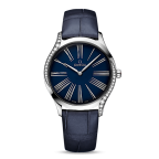 OMEGA(オメガ)
