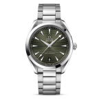 OMEGA(オメガ)
