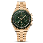 OMEGA(オメガ)
