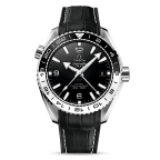 OMEGA(オメガ)

