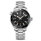 OMEGA(オメガ)
