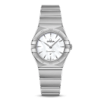 OMEGA(オメガ)
