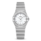 OMEGA(オメガ)
