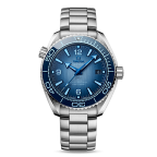 OMEGA(オメガ)
