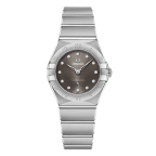 OMEGA(オメガ)
