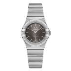 OMEGA(オメガ)
