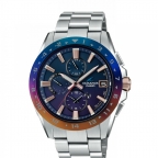 OCEANUS(オシアナス)
