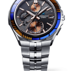 OCEANUS(オシアナス)
