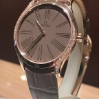 OMEGA(オメガ)
