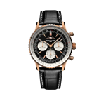 BREITLING(ブライトリング)
