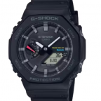 G-SHOCK(ジーショック)
