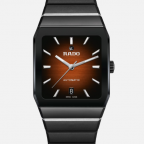 RADO(ラドー)

