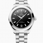 OMEGA(オメガ)
