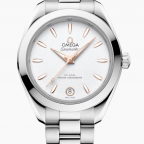 OMEGA(オメガ)
