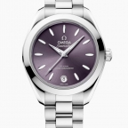 OMEGA(オメガ)
