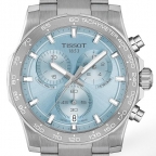 TISSOT(ティソ)
