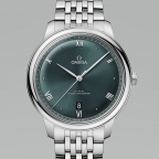 OMEGA(オメガ)

