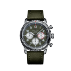 BREITLING(ブライトリング)
