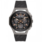 BULOVA(ブローバ)
