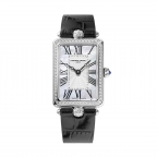 FREDERIQUE CONSTANT(フレデリック・コンスタント)
