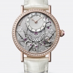 BREGUET(ブレゲ)
