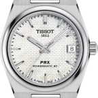 TISSOT(ティソ)
