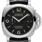 PANERAI(パネライ)
