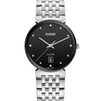 RADO(ラドー)
