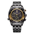 CAMPANOLA(カンパノラ)
