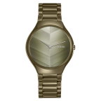 RADO(ラドー)

