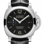 PANERAI(パネライ)
