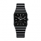 RADO(ラドー)
