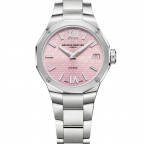 BAUME &amp; MERCIER(ボーム＆メルシエ)
