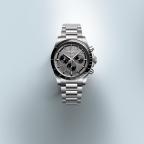 LONGINES(ロンジン)
