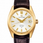 Grand Seiko(グランドセイコー)
