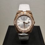 VACHERON CONSTANTIN(ヴァシュロン・コンスタンタン)
