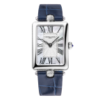 FREDERIQUE CONSTANT(フレデリック・コンスタント)
