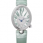 BREGUET(ブレゲ)
