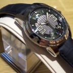 BLANCPAIN(ブランパン)
