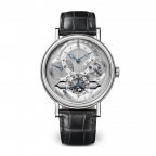 BREGUET(ブレゲ)
